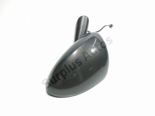 Retrovisor esquerdo OPEL CORSA E (X15) 1.3 CDTI (08, 68) | BP36105580C26 - Image 2