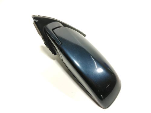 Left mirror OPEL OMEGA B Estate (V94) 2.5 DTI (F35, M35, P35) | BP28245886C26 