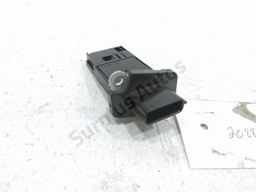 Luftmassenmesser für Luftmassenmesser 37763068 37763068