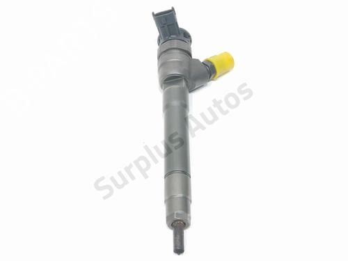 Used Injector Injector 39259792 39259792