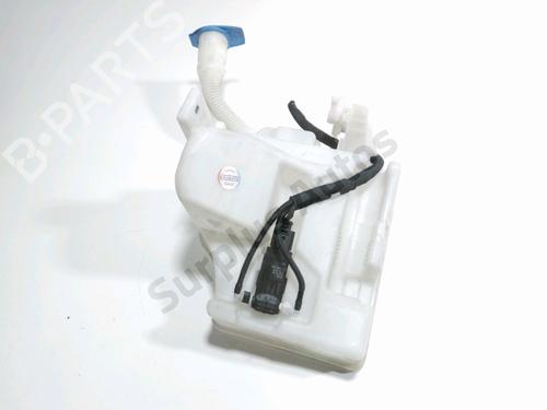 Sprinklertank Sprinklertank VW POLO V (6R1, 6C1) 1.2 TDI (75 hp) 36315034 36315034