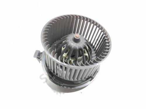 heater-blower-motor-renault-clio-iii-br01-cr01-2005-2006-2007-2008-2009-2010-2011-2012-2013-2014-34262377 main image