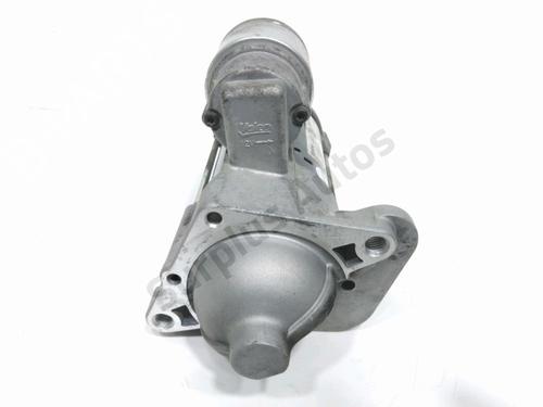 BP38009339M8 main image