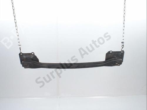 Used Rear bumper reinforcement Rear bumper reinforcement FORD FIESTA VI (CB1, CCN) 1.6 TDCi (95 hp) 36764890 36764890