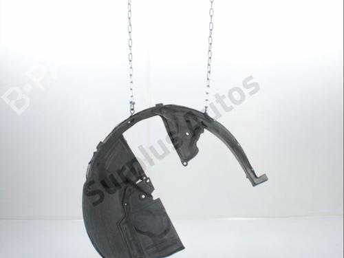 Used Wheel arch RENAULT KOLEOS I (HY_) 2.0 dCi 4x4 (HY0K) (150 hp) 28236806