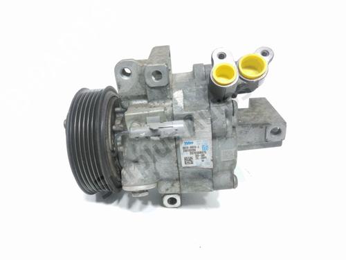 AC compressor TOYOTA AYGO (_B1_) 1.0 (KGB10_, KGB10R) | BP28223537M34 