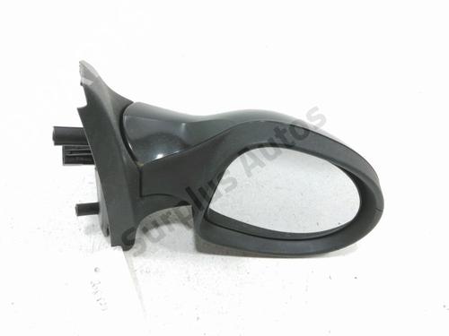 right-mirror-renault-twingo-ii-cn0_-2007-30997097 main image
