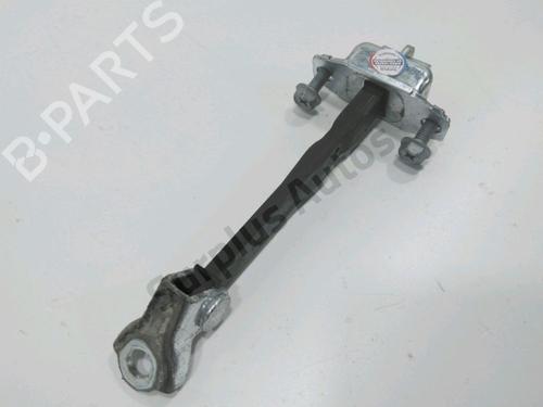 Hinge/Door check strap SUZUKI SWIFT III (MZ, EZ) 1.3 (RS413, ZC11S) | BP32202818C146