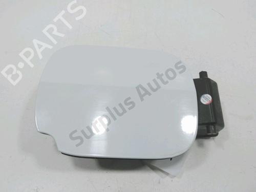fuel-flap-renault-clio-iii-br01-cr01-2005-2006-2007-2008-2009-2010-2011-2012-2013-2014-30984214 main image