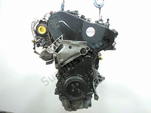 Engine AUDI A3 Sportback (8VA, 8VF) 1.6 TDI | BP31635698M1 - Image 2