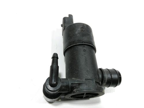 Used Washer pump Washer pump 37791108 37791108