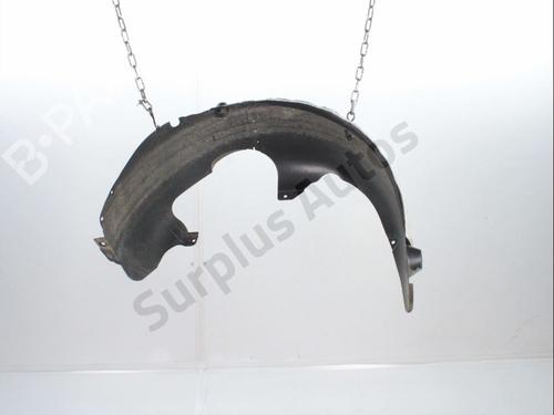 Used Wheel arch Wheel arch 37781439 37781439