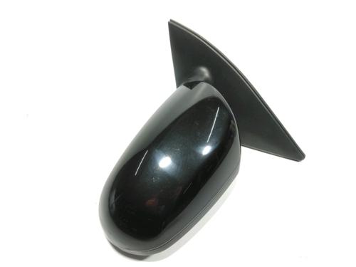 Left mirror KIA CEE'D Hatchback (ED) 1.4 CVVT | BP37776613C26 - Image 3