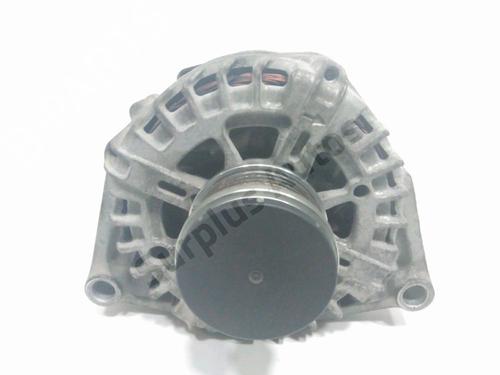 alternator-opel-meriva-b-mpv-s10-2010-2011-2012-2013-2014-2015-2016-2017-32181329 main image