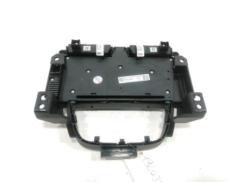 Radio OPEL ASTRA J (P10) 1.3 CDTI (68) | BP30991997E6 - Image 2