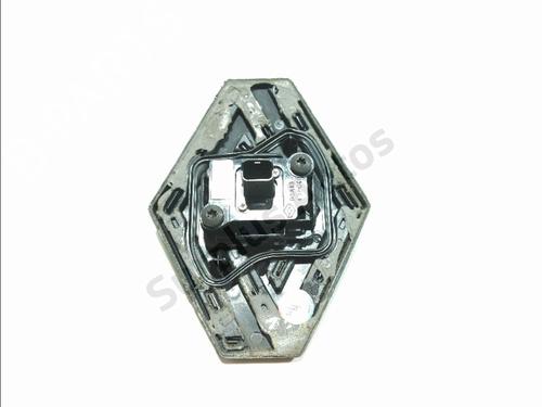 Camera RENAULT CLIO V (B7_) 1.6 E-TECH 140 (B7MU) | BP33867368E14 - Image 2