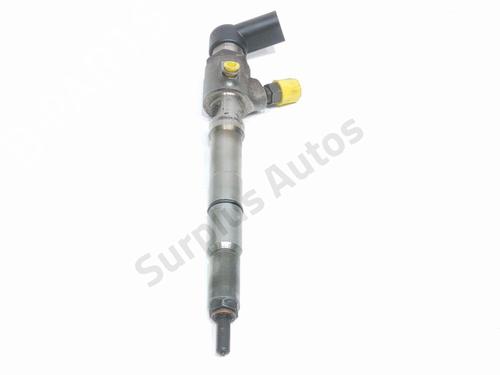 Used Injector Injector 37017400 37017400