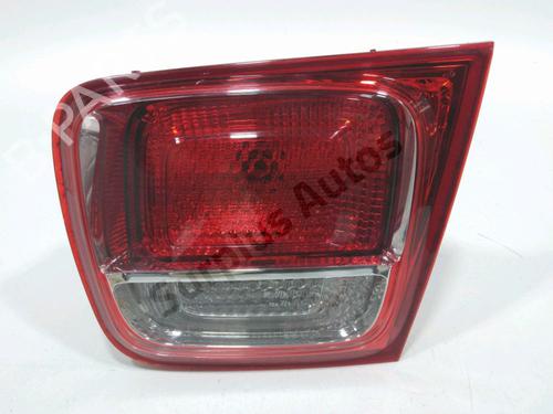 Used Right tailgate light Right tailgate light 37787742 37787742