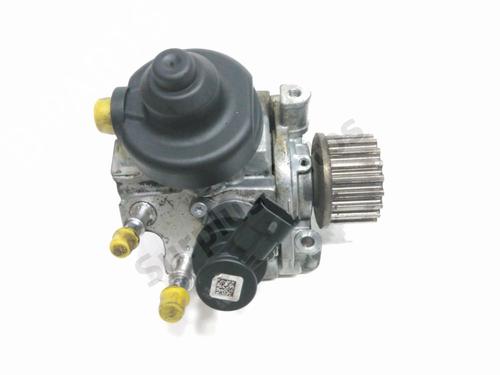 Injection pump RENAULT CLIO IV Grandtour (KH_) 1.5 dCi 90 (KHN3, KHN4) | BP30085904M78 