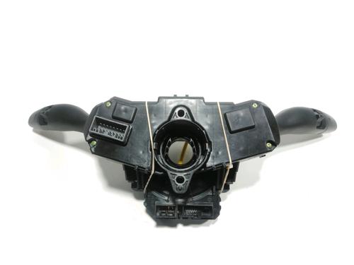 Steering wheel controls KIA CEED Sportswagon (CD) 1.6 CRDi 115 | BP37766592E15 - Image 4
