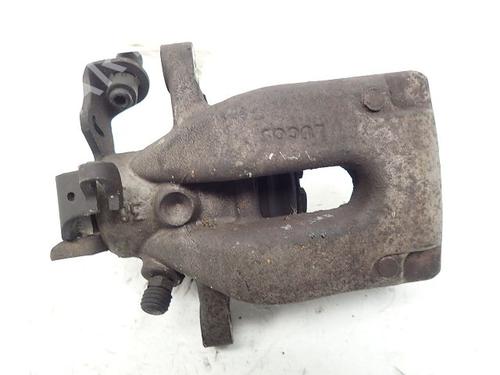 Left rear brake caliper CITROËN C2 (JM_) 1.6 | BP30987834M107