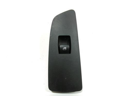 Used Right front window switch BMW 1 (E87) 120 d (177 hp) 28238425