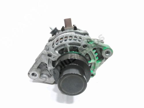 Used Alternator Alternator 37763900 37763900