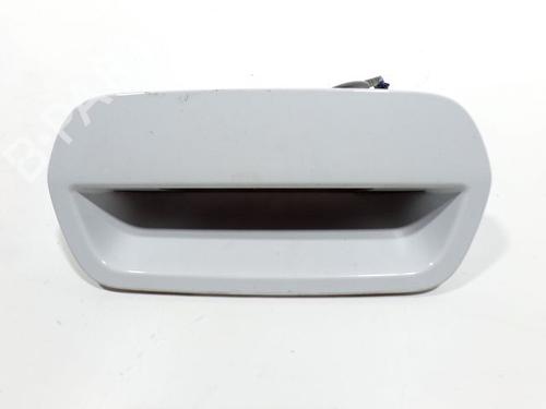Used Tailgate handle Tailgate handle 37783051 37783051