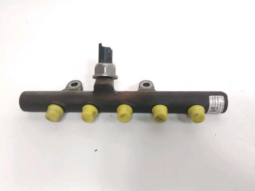 Injection rail RENAULT TWINGO II (CN0_) 1.5 dCi 75 | BP28221241M98 