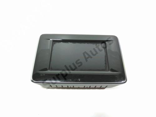 Display Display 37768658 37768658