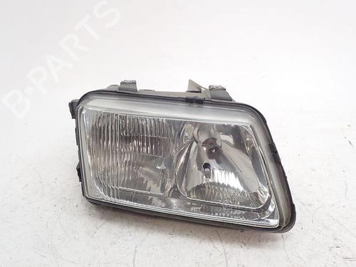 Faro derecho Faro derecho 37786782 37786782