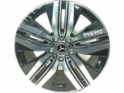 Used Rim Rim 37766451 37766451