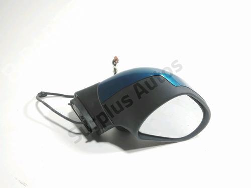 right-mirror-peugeot-207-wa_-wc_-2006-2007-2008-2009-2010-2011-2012-2013-2014-2015-32488571 main image