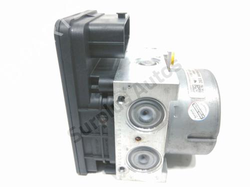 ABS pump OPEL CORSA F (P2JO) 1.2 (68) | BP39088609M43 - Image 4
