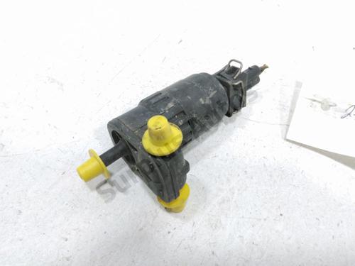 Used Other ALFA ROMEO MITO (955_) 1.4 TJet (955AXA1B) (155 hp) 31008617