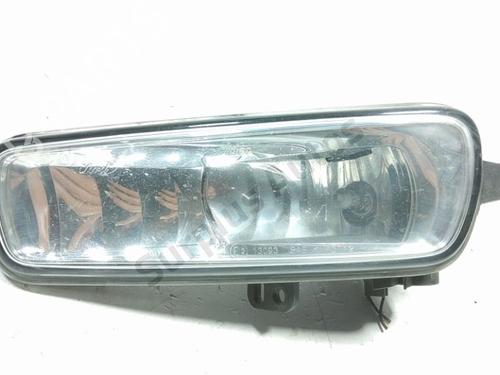 Used Right front fog light Right front fog light FORD GRAND C-MAX (DXA/CB7, DXA/CEU) 1.5 TDCi (120 hp) 40214534 40214534