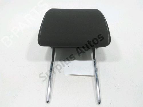 Used Headrest SEAT IBIZA III (6L1) 1.4 TDI (70 hp) 31004351