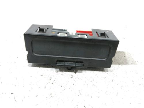 Used Display monitor RENAULT CLIO II (BB_, CB_) 1.5 dCi (B/CB08) (82 hp) 32131499