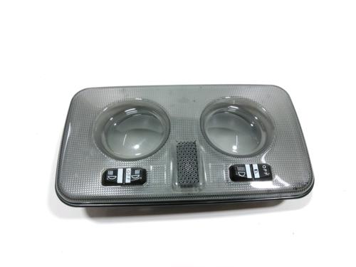 Used Interior roof light LANCIA YPSILON (312_) 1.2 (312.PXA1A, 312.YXA1A) (69 hp) 28263719
