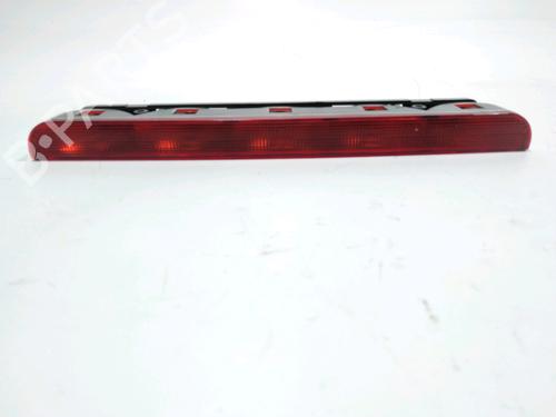 Used Third brake light CITROËN XSARA PICASSO (N68) 1.6 HDi (109 hp) 28270888