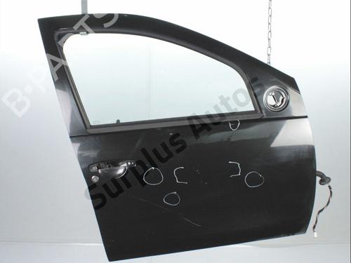 right-front-door-dacia-duster-hs_-2010-2011-2012-2013-2014-2015-2016-2017-2018-37291957 main image