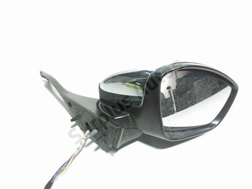 Used Right mirror Right mirror 36962945 36962945