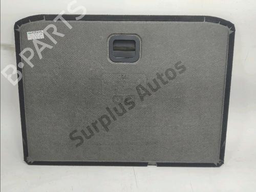 Luggage compartment floor FORD PUMA (J2K, CF7) 1.0 Flexifuel | BP37870968I33 - Image 3