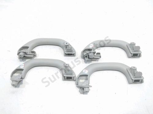 interior-handle-vw-golf-vi-5k1-2008-2009-2010-2011-2012-2013-2014-39491272 main image