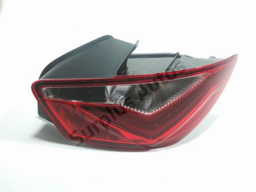 right-taillight-seat-ibiza-iv-6j5-6p1-2008-2009-2010-2011-2012-2013-2014-2015-2016-2017-30958386 main image