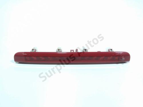 Used Third brake light FIAT PANDA (312_, 319_) 1.2 (312PXA1A) (69 hp) 28271036