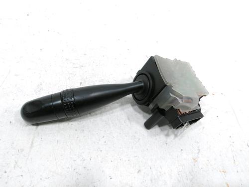 Switch TOYOTA COROLLA (_E12_) 1.4 D (NDE120_, NDE120R) | BP30989566I30 - Image 2