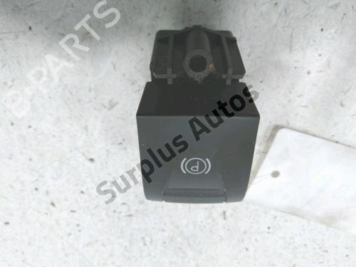 Kombi Kontakt / Stilkkontakt RENAULT GRAND SCÉNIC III (JZ0/1_) 1.9 dCi (JZ0J, JZ0N, JZ1K, JZ1S) (131 hp) 30987730