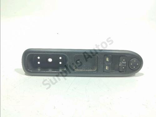 Used Left front window switch Left front window switch 36796558 36796558