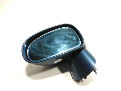 Used Left mirror AUDI TT (8N3) 1.8 T (180 hp) 28245797